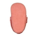 thumbnail image 4 of Child of Mine by Carters Mocassin pour filles, 4 of 5