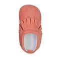 thumbnail image 5 of Child of Mine by Carters Mocassin pour filles, 5 of 5