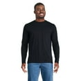 thumbnail image 1 of George Men's Pocket Tee, 1 of 6
