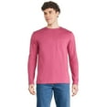thumbnail image 1 of George Men's Pocket Tee, 1 of 6