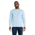 thumbnail image 1 of George Men's Pocket Tee, 1 of 6