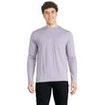 thumbnail image 1 of George Men's Pocket Tee, 1 of 6