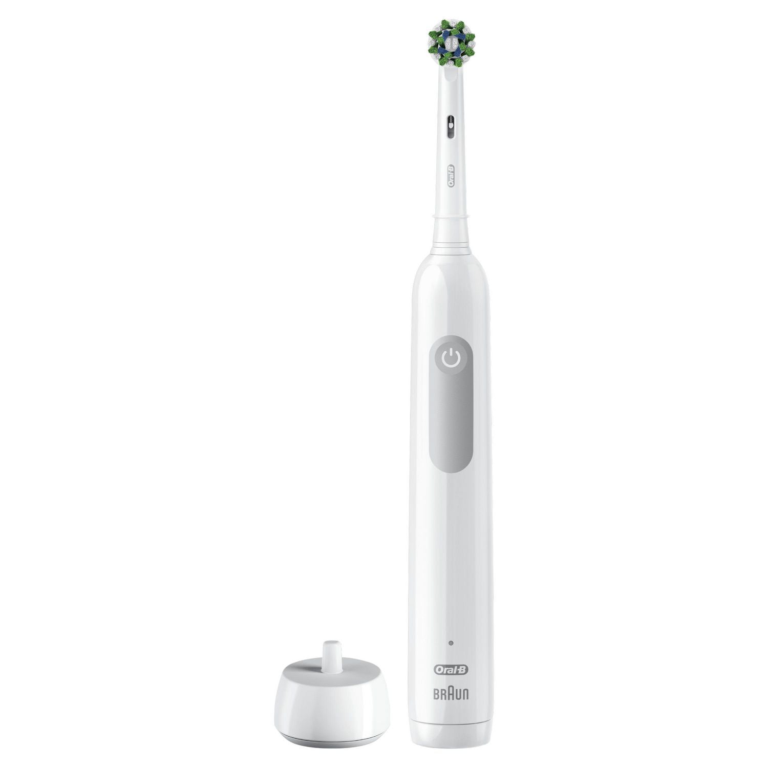 oral b pro 1000 walmart canada