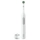 Brosse à dents électrique Oral-B Pro 1000 avec une brossette, rechargeable 1CT – image 3 sur 9