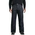 thumbnail image 1 of Athletic Works Men's Ski Pant, 1 of 6