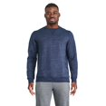 thumbnail image 1 of George Men's Crew Neckline Popover, 1 of 6