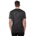 thumbnail image 3 of Dark Black SS Performance T- Shirt, 3 of 6