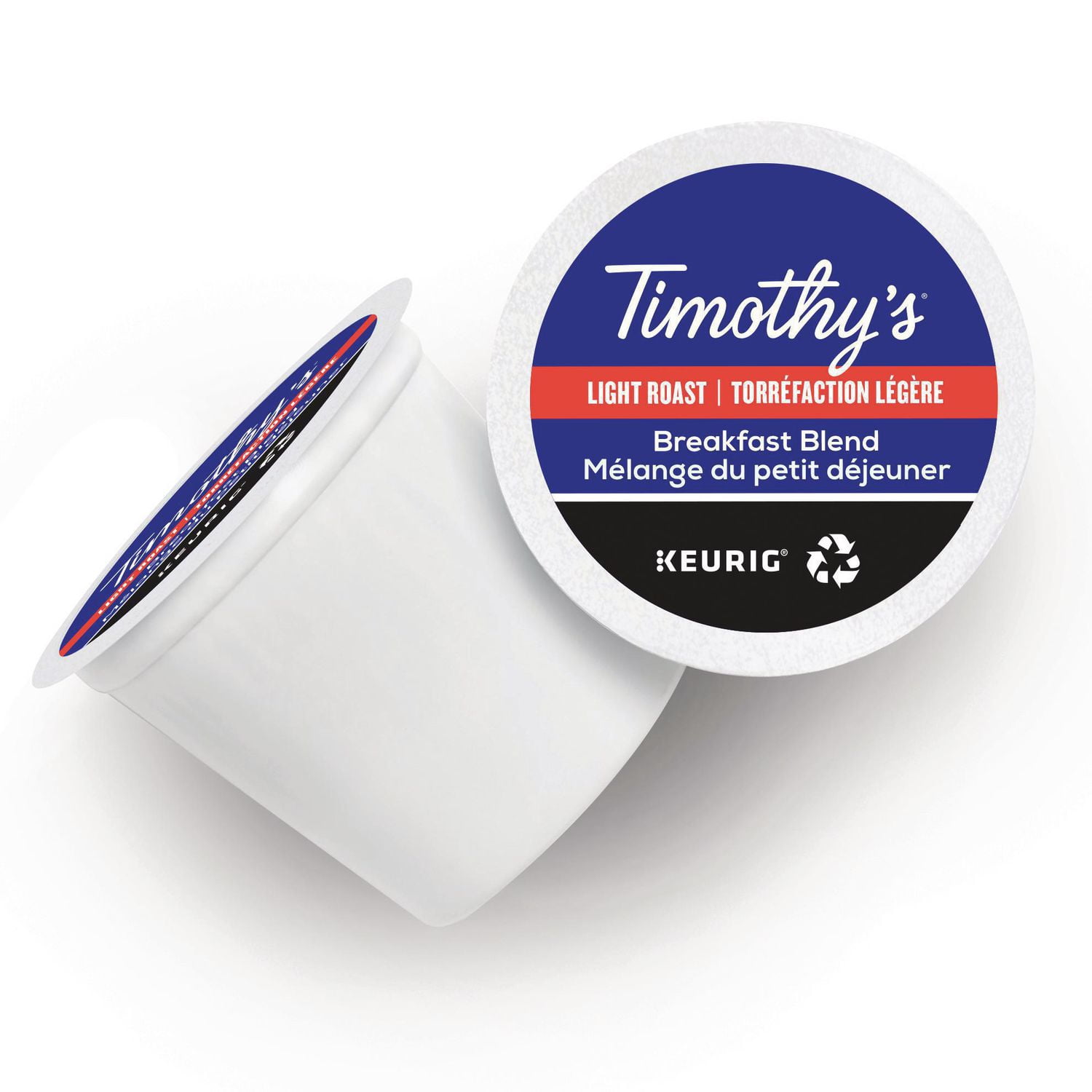timothy coffee k cups