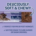thumbnail image 2 of Hungry Buddha Triple Chocolat | 40g, 2 of 6