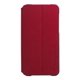 Coquille Flip Blackberry 10, Rouge – image 1 sur 1