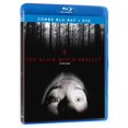 thumbnail image 1 of The Blair Witch Project, 1 of 1