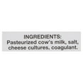 thumbnail image 2 of Président Brie Fromage, 2 of 4