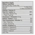 thumbnail image 3 of Président Brie Fromage, 3 of 4