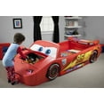 thumbnail image 2 of Lit convertible Cars, 2 of 5