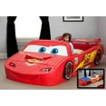 thumbnail image 3 of Lit convertible Cars, 3 of 5