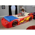thumbnail image 4 of Lit convertible Cars, 4 of 5