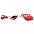 thumbnail image 5 of Lit convertible Cars, 5 of 5