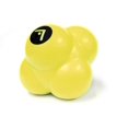 thumbnail image 1 of SKLZ Reaction Ball, 1 of 1