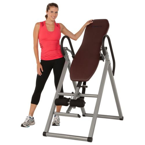 Table d’inversion Stretch 300 d'Exerpeutic