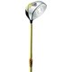 Bâton de golf de graphite Refiner® pour amélioration d'élan (gaucher) SKLZ – image 1 sur 1