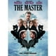 Film Master, The (Anglais) – image 1 sur 1