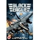 Film Black Eagle (Blu-ray) (Anglais) – image 1 sur 1