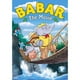 Film Babar - The Movie (Anglais) – image 1 sur 1