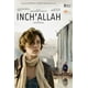 Film Inch'Allah (Blu-ray) (Français) – image 1 sur 1