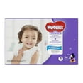 thumbnail image 1 of Huggies Little Movers Diapers, Giga Pack, 1 of 8