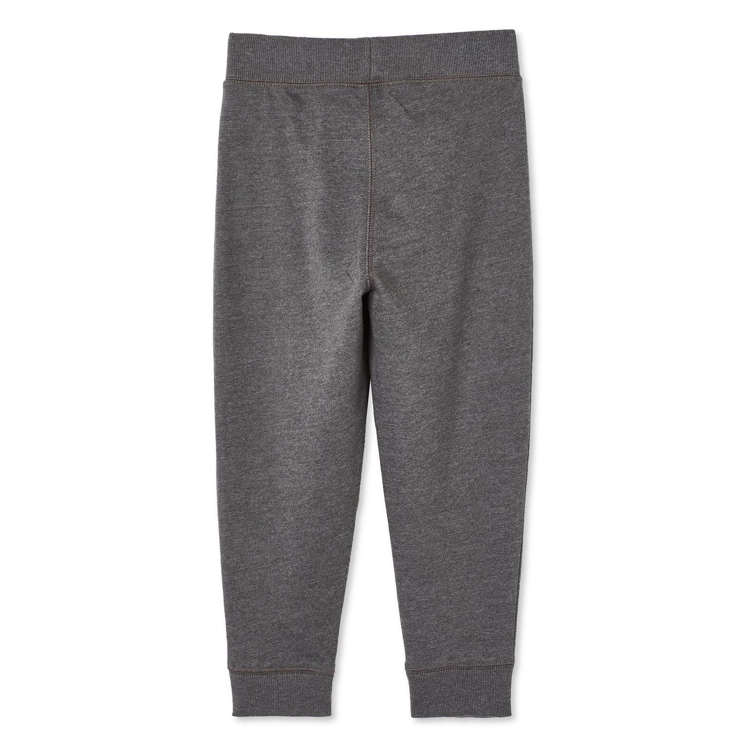 Jogger George pour petits garçons Tailles 2T-5T