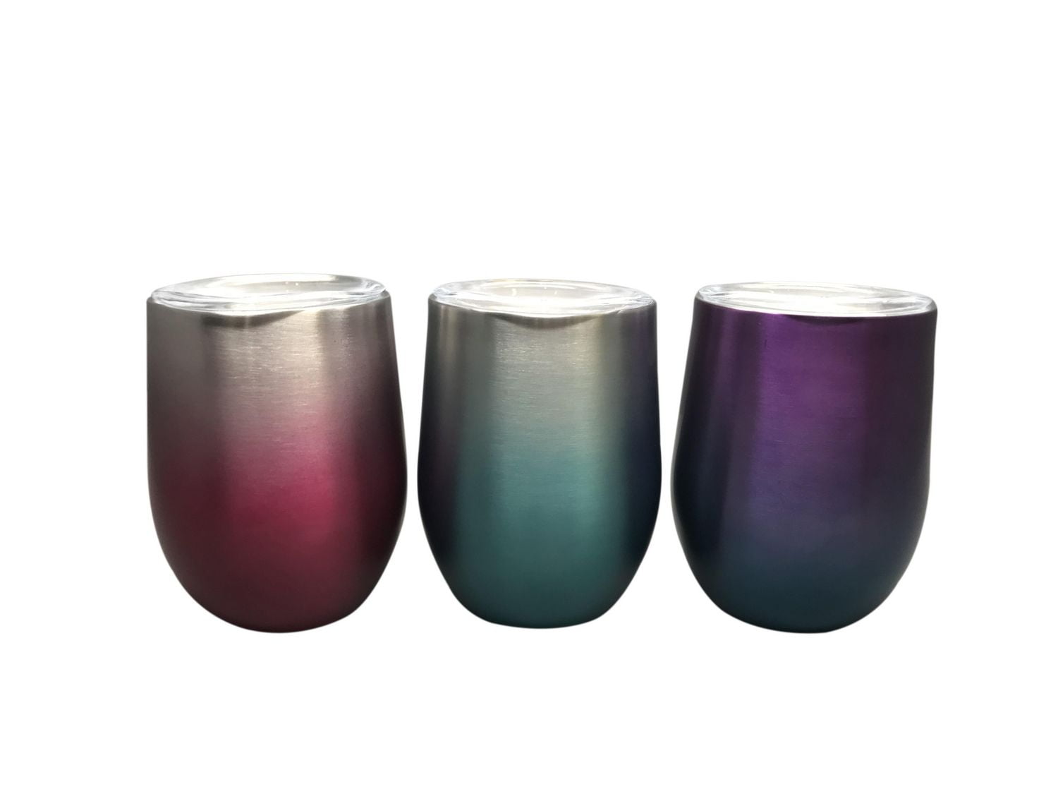 DOUBLE WALL WINE GLASS Walmart Canada