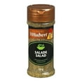 thumbnail image 1 of St. Hubert Salad Seasoning, 1 of 3