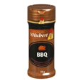 thumbnail image 1 of Assaisonnement pour poulet BBQ St-Hubert, 1 of 3