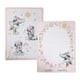 Disney Minnie Mouse 5-Piece Crib Bedding Set, Day Dreaming - image 4 of 9