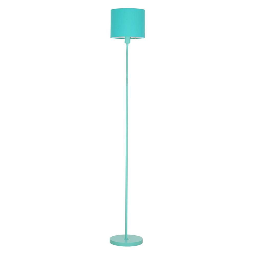 gooseneck floor lamp walmart