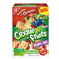 thumbnail image 2 of Snak Paks Mixed Berry Fruit Krisps, 2 of 2