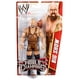WWE série World Champions – Figurine articulée Big Show – image 2 sur 3