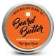 Wild Willies Beard Butter, Premium Beard Balm et Conditioner, 2 Oz Beurre à barbe - 2 Oz – image 1 sur 6