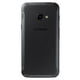 Téléphone intelligent déverrouillé Samsung Galaxy XCover 4 - 16 Go – image 4 sur 8