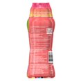 thumbnail image 2 of Rehausseur de parfum pour lessive en granules Gain Fireworks, 2 of 7