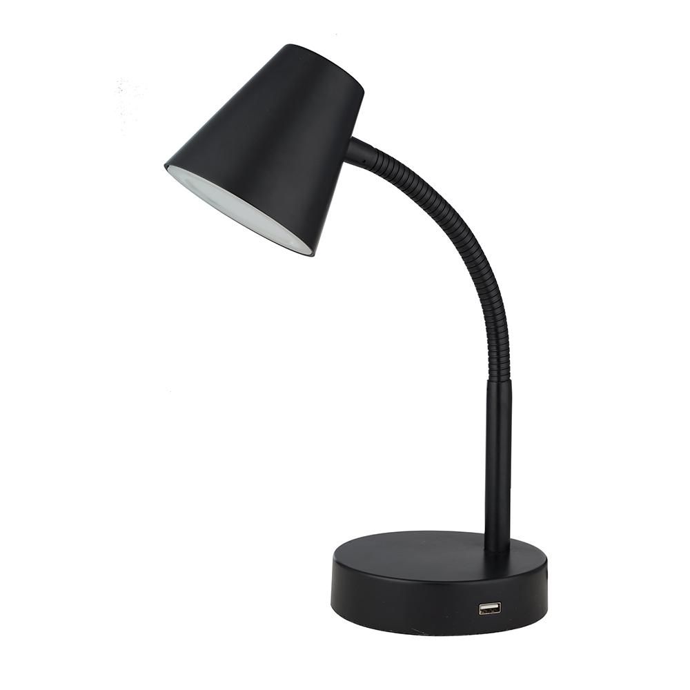 desk lamp walmart canada