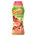 thumbnail image 1 of Rehausseur de parfum pour lessive en granules Gain Fireworks, 1 of 7