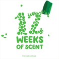 thumbnail image 4 of Rehausseur de parfum pour lessive en granules Gain Fireworks, 4 of 7
