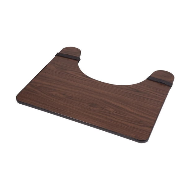 DMI Wood Wheelchair Tray Walmart ca dmi-wood-wheelchair-tray-walmart-ca