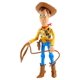 Disney/Pixar Histoire de jouets – Figurine Wrangler Woody de 10 cm – image 2 sur 5