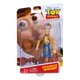 Disney/Pixar Histoire de jouets – Figurine Wrangler Woody de 10 cm – image 5 sur 5