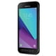 Téléphone intelligent déverrouillé Samsung Galaxy XCover 4 - 16 Go – image 2 sur 8