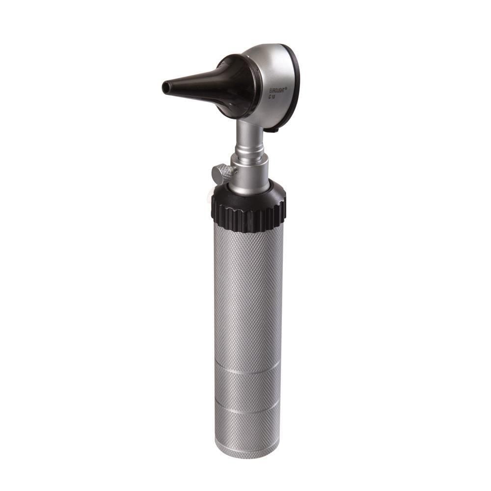 KaWe Eurolight C10 Otoscope, Silver Walmart Canada