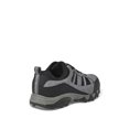 thumbnail image 4 of Dr. Scholl's Men's Carter Hiking Boot, 4 of 4