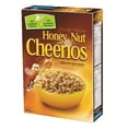 thumbnail image 1 of Cheerios™ Honey Nut Cereal, 1 of 5